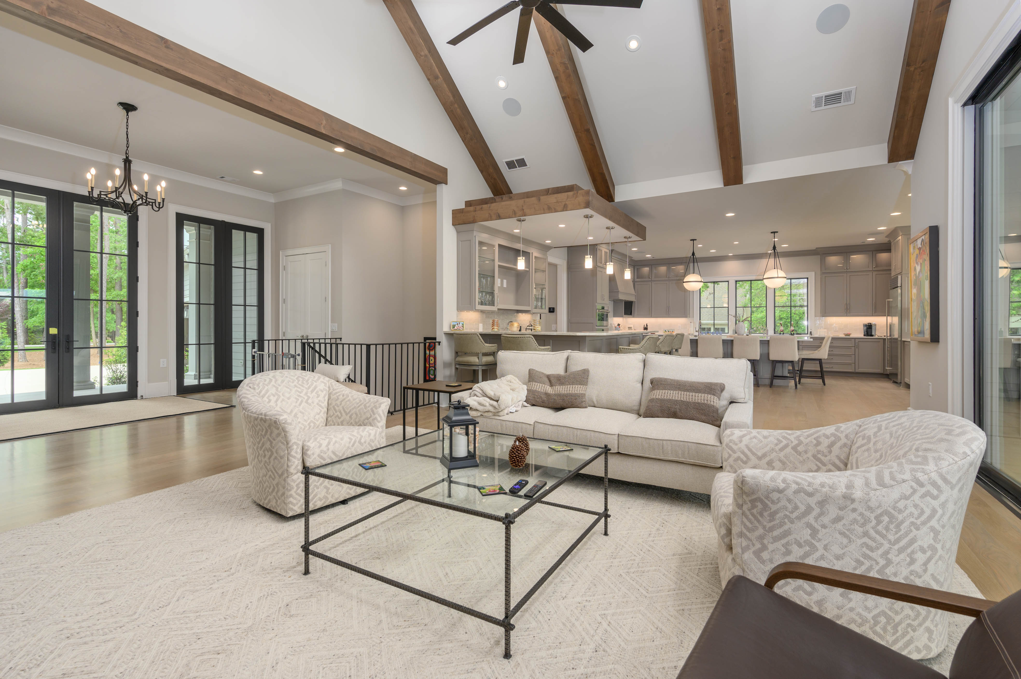 1300 Lake Club Drive image 11